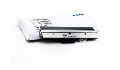 SATO R32975300 Printhead