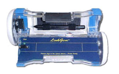 Topaz T-RFS261-C3B Signature Pad