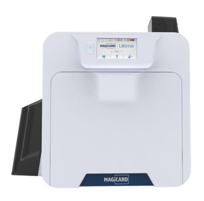 Magicard 3680-0023 ID Card Printer