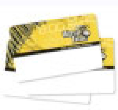 Wasp 633808550653 Access Control Cards