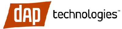 DAP Technologies 2810-000002 Products