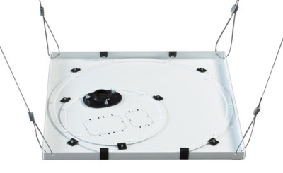 Epson V12H804001 Accessory