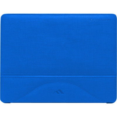 Cables To Go 2456 Products