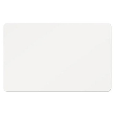 ValuProx VP-26Prox Access Control Cards