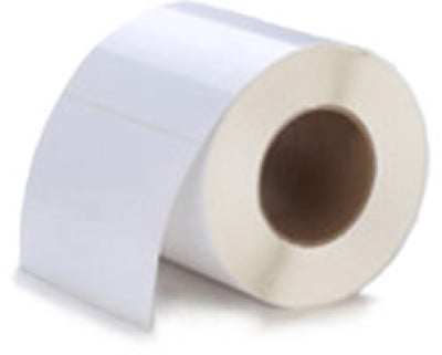 Primera 53424 Accessory