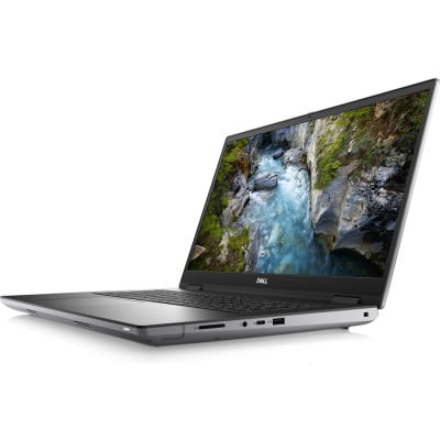Dell 3RVDT Workstation PC