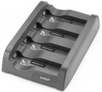 Zebra SAC-MC32-400INT-01 Docks and Cradles