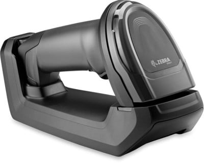 Zebra DS8178-DL7U2100PFW Barcode Scanner