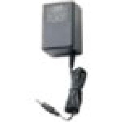 EverFocus AD-4F Accessory
