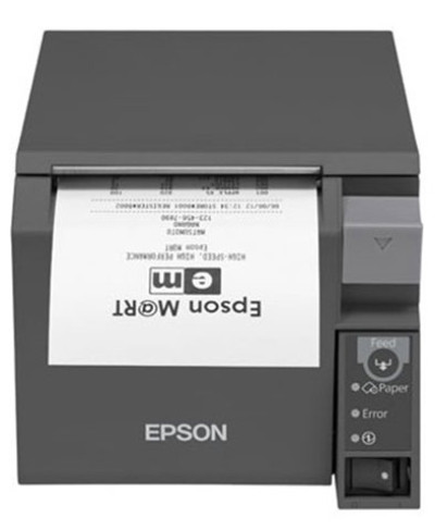 Touch Dynamic TDY-C31CD38134 POS Touch Terminal