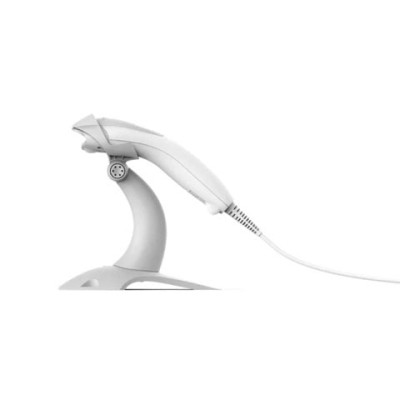 Honeywell 1400GSR-1USB-1N Barcode Scanner