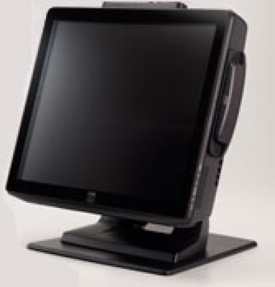 Elo E431446 POS Touch Terminal