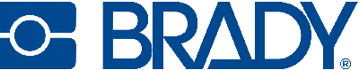 Brady B30-R10000 Ribbon