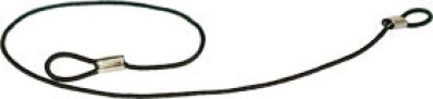 Janam SS-J5-001 Stylus