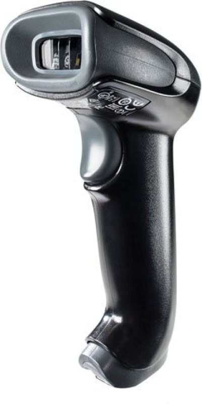 Honeywell 1452G1D-2 Barcode Scanner