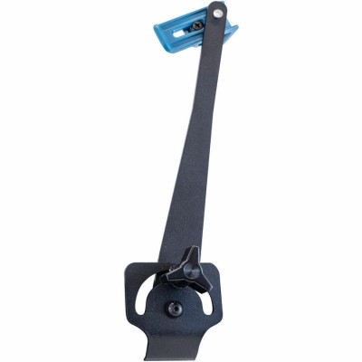 Gamber-Johnson 7110-1401 Carrying and Protective Accessories
