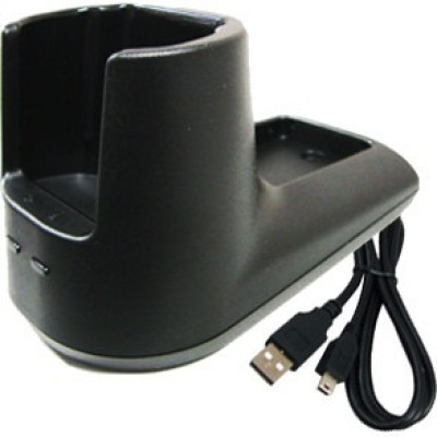 Unitech 5000-900009G Docks and Cradles