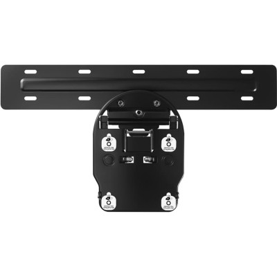 Samsung WMN-WM65R Accessory