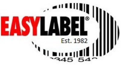 Tharo EASYLABEL Software