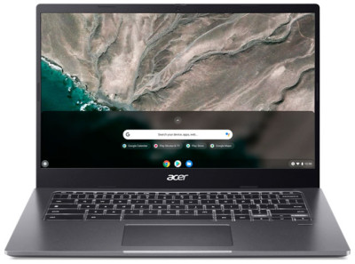 Acer NX.AY7AA.002 Laptop