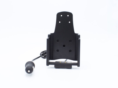 Handheld NX9-1002 Spare Parts