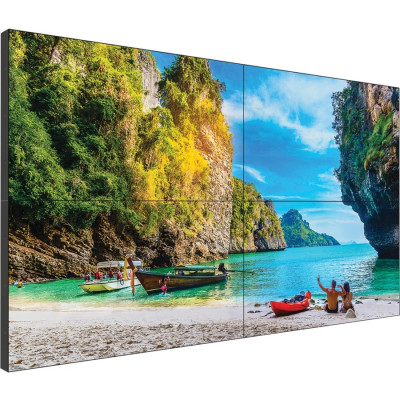 Planar 998-1153-00 Monitor