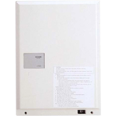 Aiphone NHX-80X Access Control Equipment