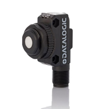 DataLogic 95ACC7820 Accessory