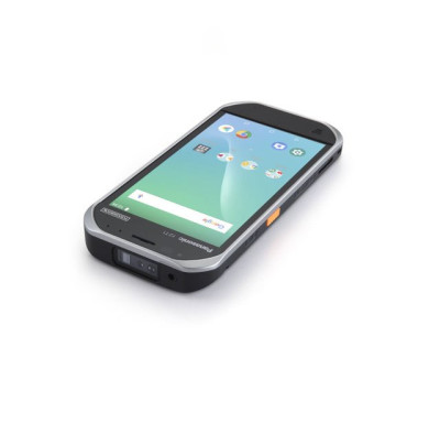 Panasonic FZ-T1BCAZZBM Mobile Computer