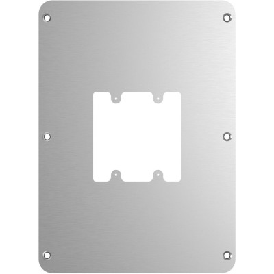 Axis 02503-001 CCTV Camera Housing