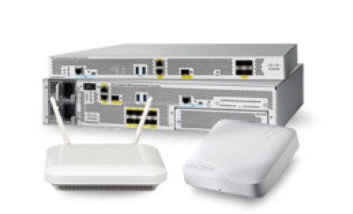 WatchGuard WG561071 Data Networking