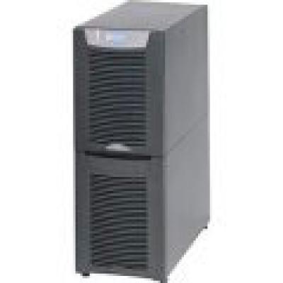 Powerware 124100017-001 Power Device