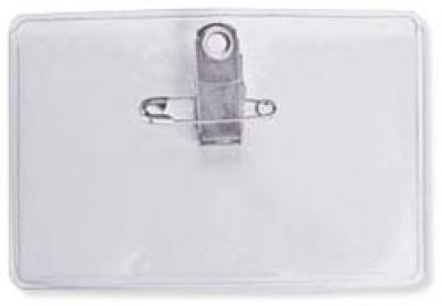 Brady 504-PC Holder