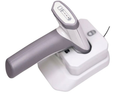 Code CR2702-100-A270-C34-MB6-P4 Barcode Scanner