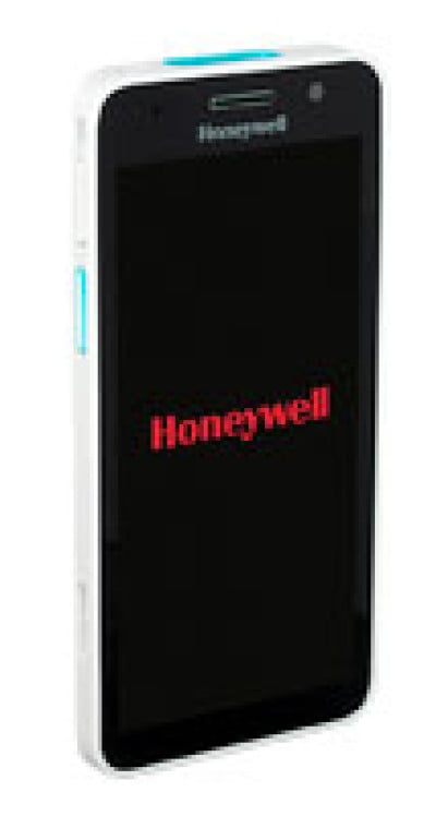 Honeywell CT30P-L1N-38D1EDG Mobile Computer
