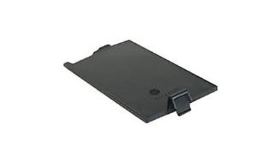 Honeywell SL42-07-S-BATDR Barcode Verifier