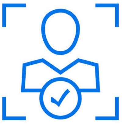 Zebra SW-IDGUARDIAN-3YR Mobile Device Management Software