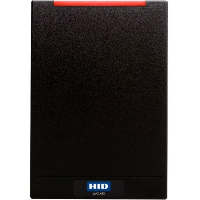 HID 920NHRTEK000Q6 Access Control Equipment