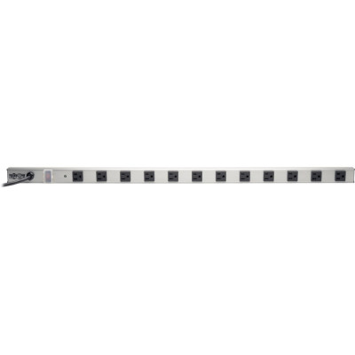 Tripp-Lite PS361206 Power Device