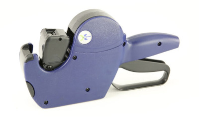 Label Mark-It TXM21-8 Labeler Gun