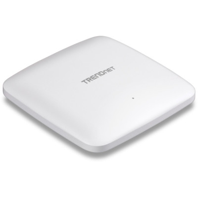 TRENDnet TEW-921DAP Wireless Access Points