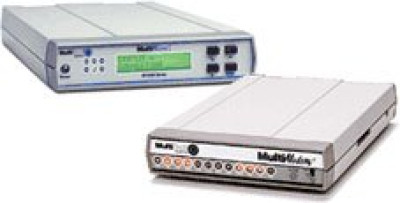 MultiTech PS-9VCB-LBC-U-NAM Accessory