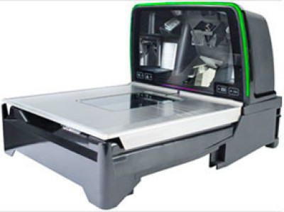 NCR 7879M11 Barcode Scanner