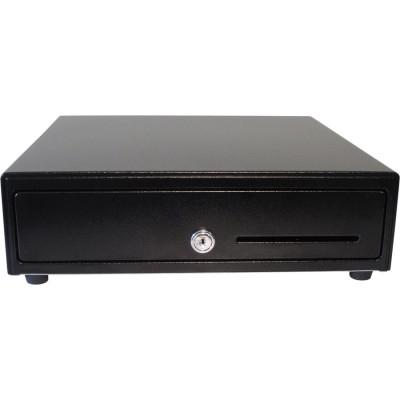 APG VB320-BL1313-B27-435 Cash Drawer