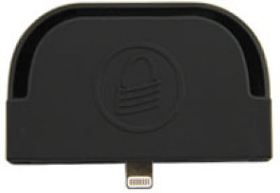  21073131 Credit Card Reader