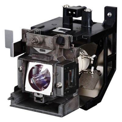 ViewSonic RLC-107 Spare Parts