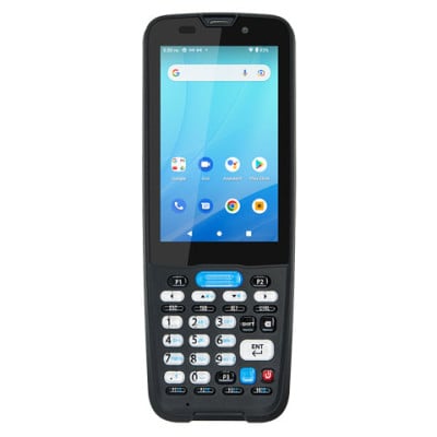 Unitech HT330-NAL2TM3G Mobile Computer