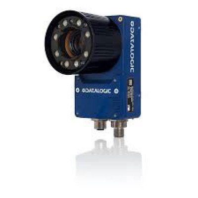DataLogic 93ACC0052 Accessory