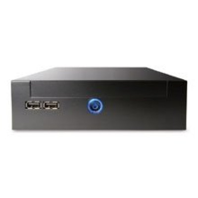 AOPEN 91.ADE01.7030 Products