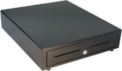 APG Vasario Series: 1618 Cash Drawer